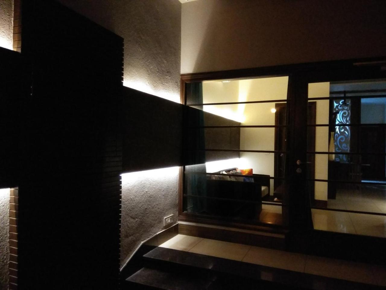 Homestays Ludhiana Exterior foto